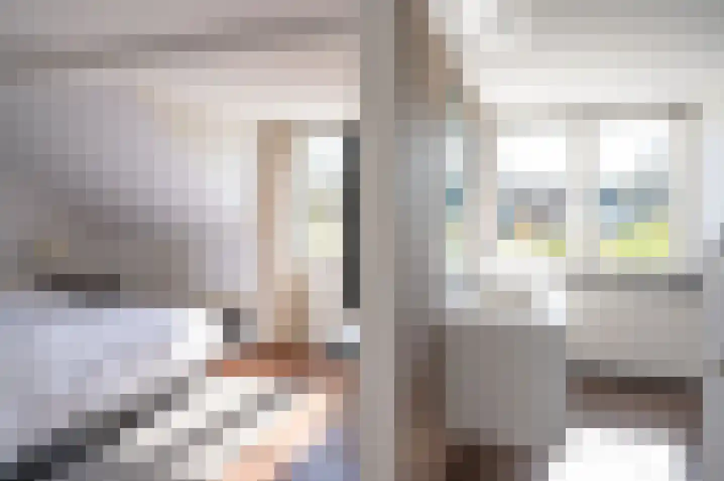 Oude Zutphenseweg 2 B Vorden thumbnail 39