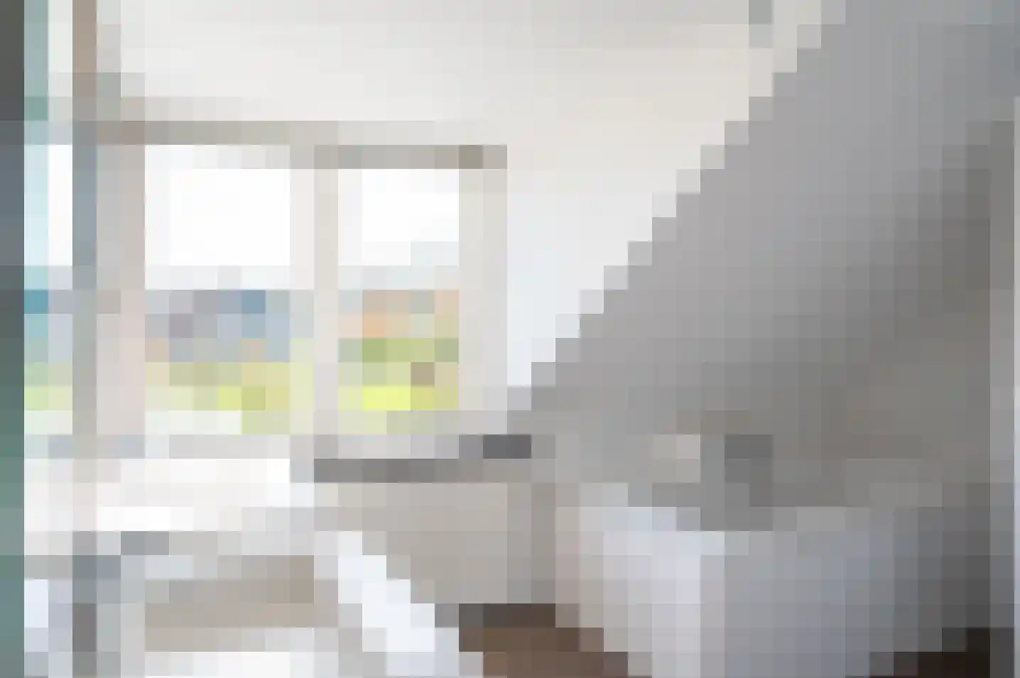 Oude Zutphenseweg 2 B Vorden thumbnail 40