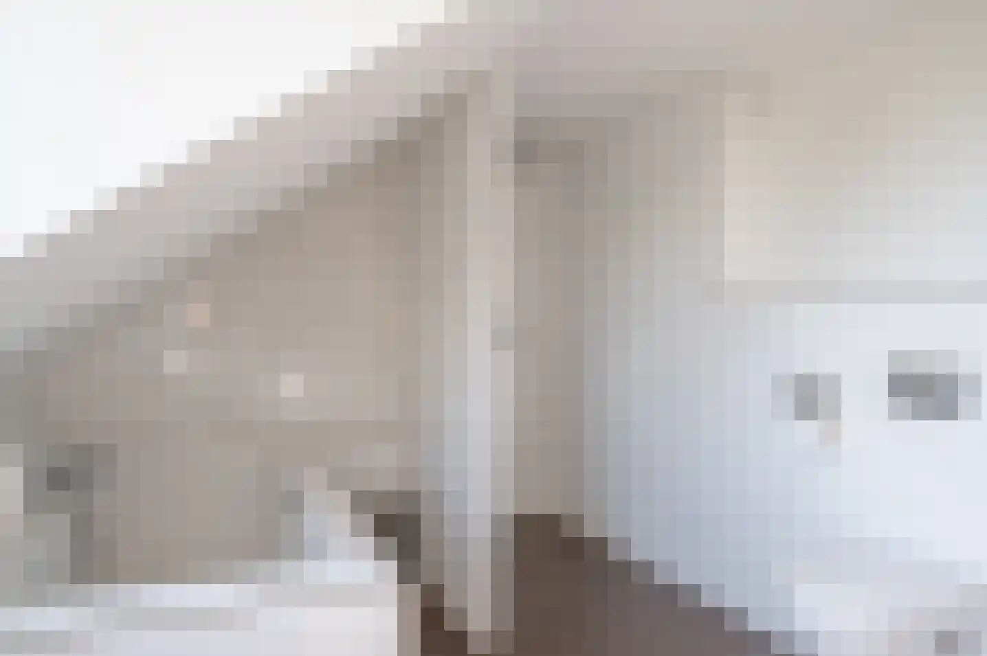 Oude Zutphenseweg 2 B Vorden thumbnail 41