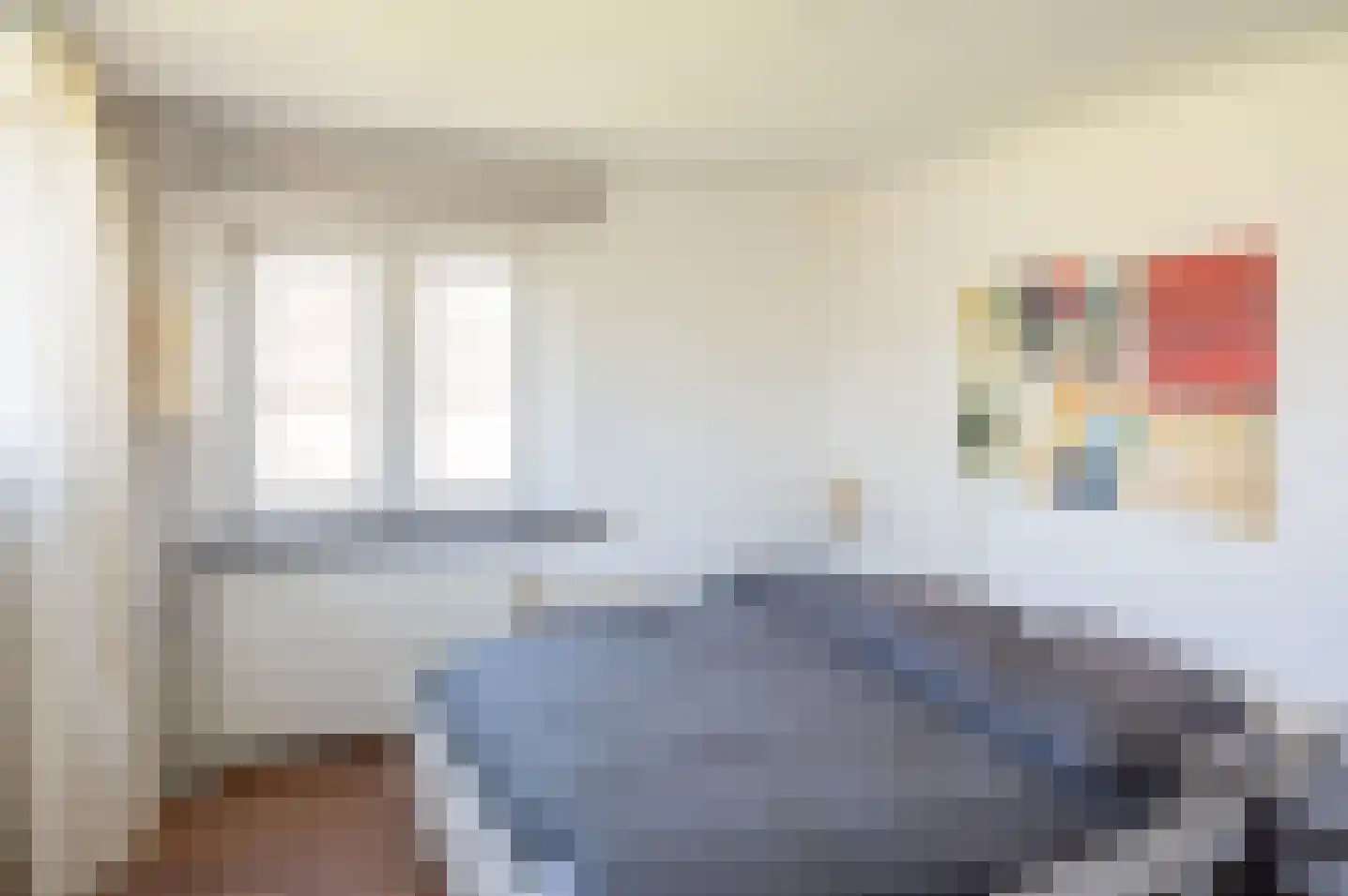 Oude Zutphenseweg 2 B Vorden thumbnail 43