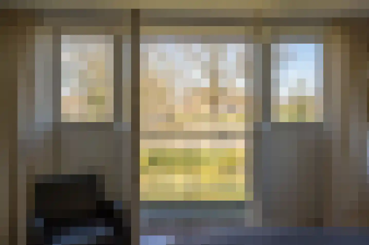 Oude Zutphenseweg 2 B Vorden thumbnail 44