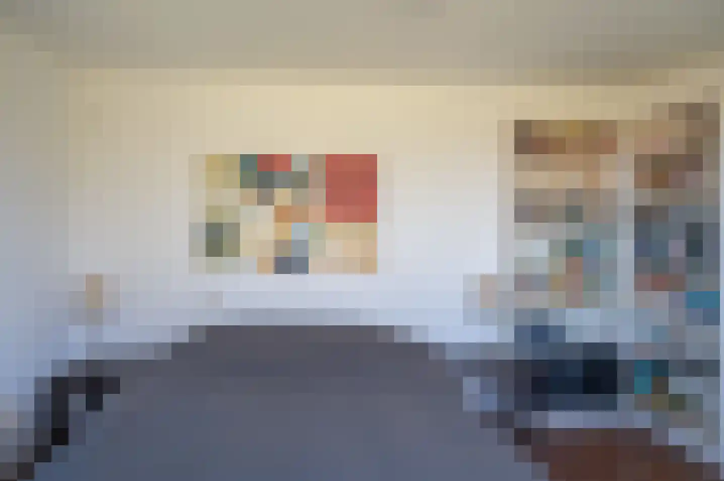 Oude Zutphenseweg 2 B Vorden thumbnail 45