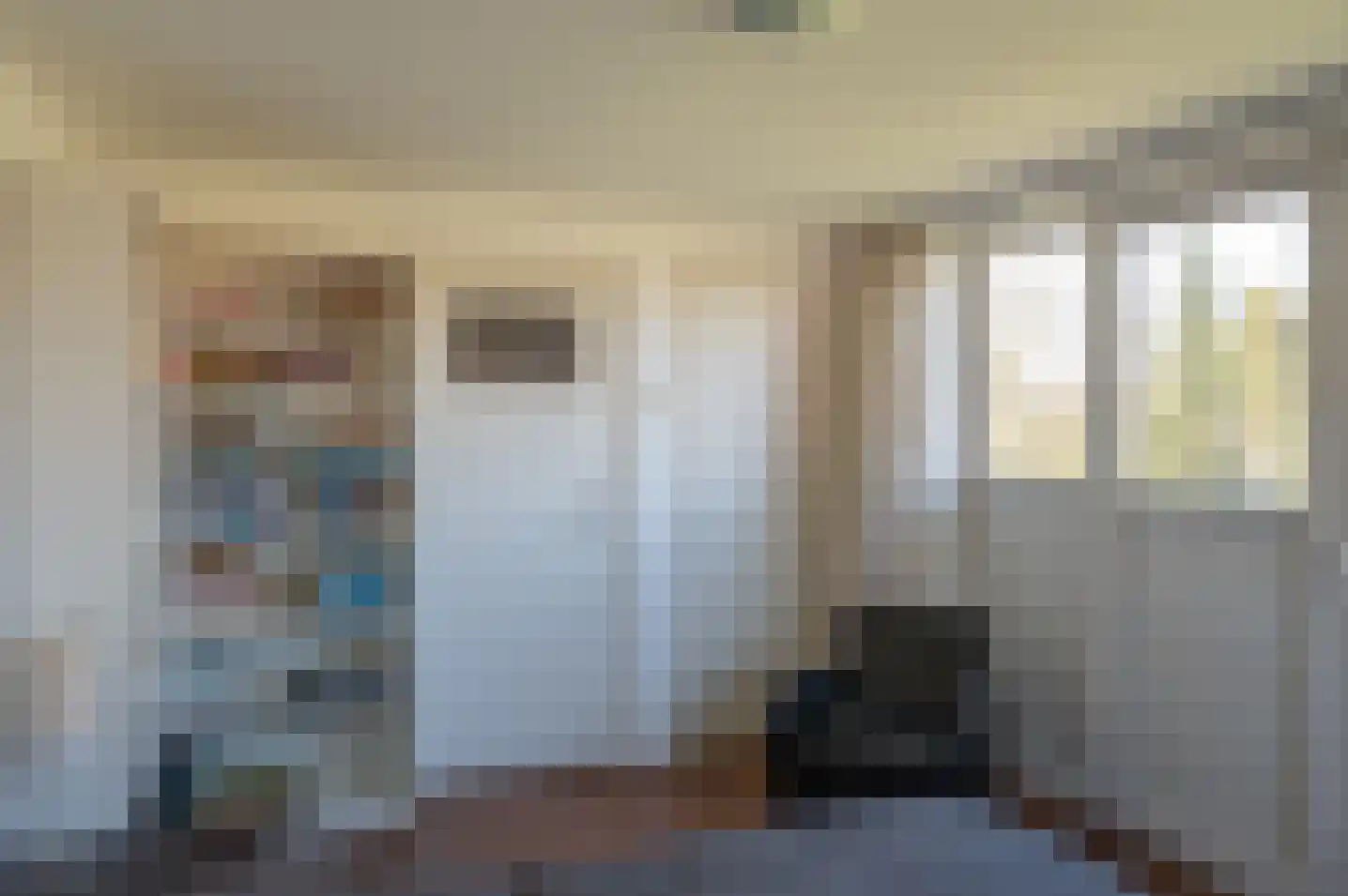 Oude Zutphenseweg 2 B Vorden thumbnail 46
