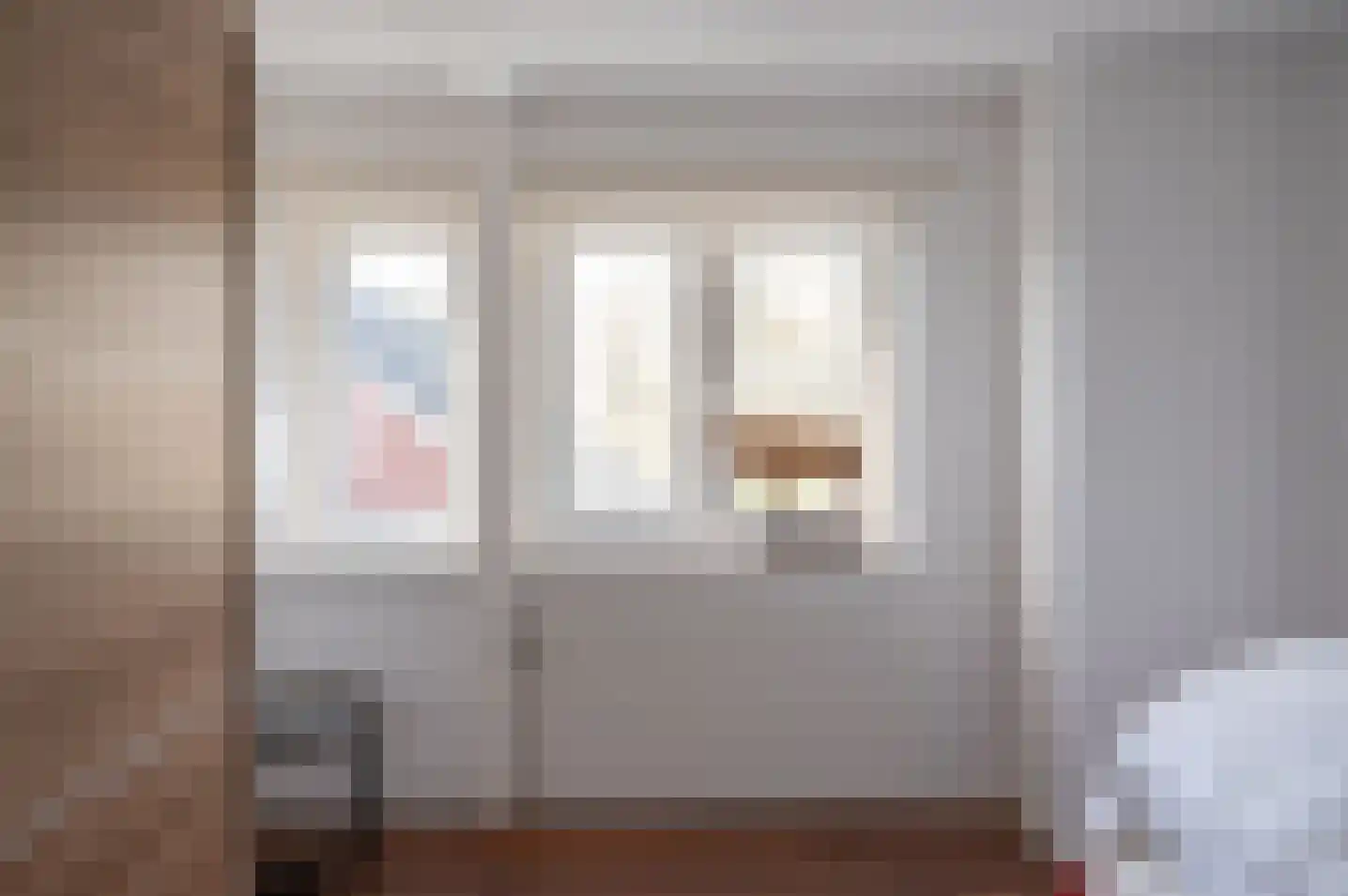 Oude Zutphenseweg 2 B Vorden thumbnail 47