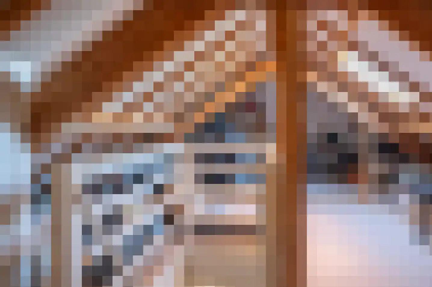 Oude Zutphenseweg 2 B Vorden thumbnail 49
