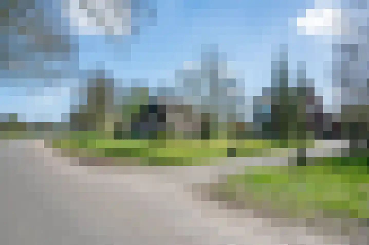 Oude Zutphenseweg 2 B Vorden thumbnail 5