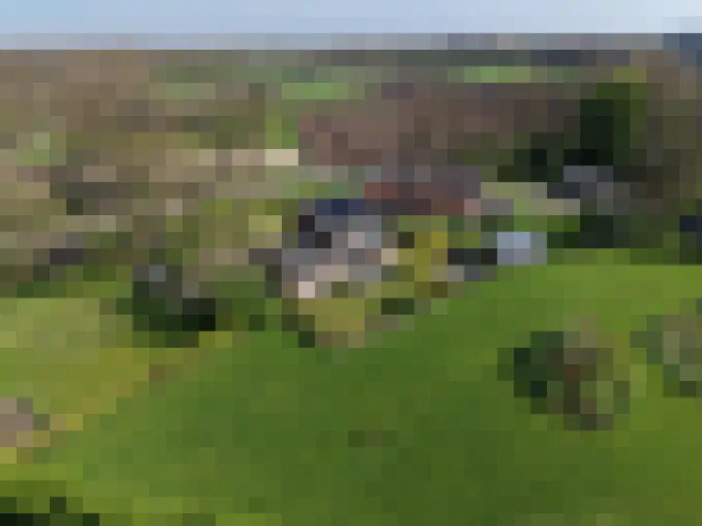 Oude Zutphenseweg 2 B Vorden thumbnail 50