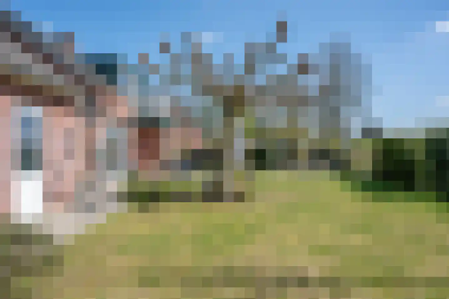 Oude Zutphenseweg 2 B Vorden thumbnail 51