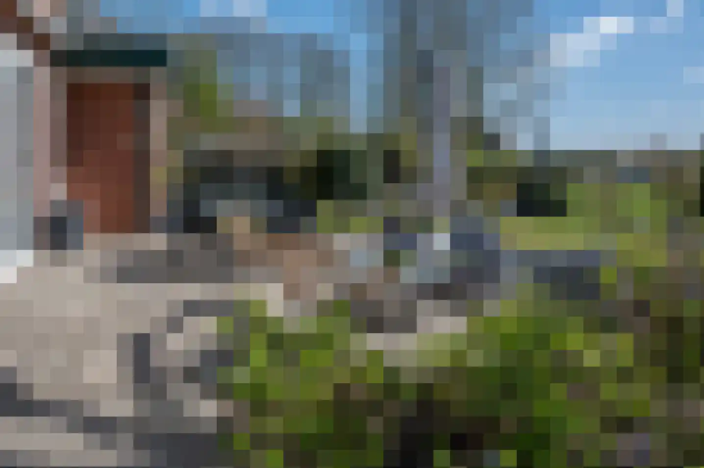 Oude Zutphenseweg 2 B Vorden thumbnail 52