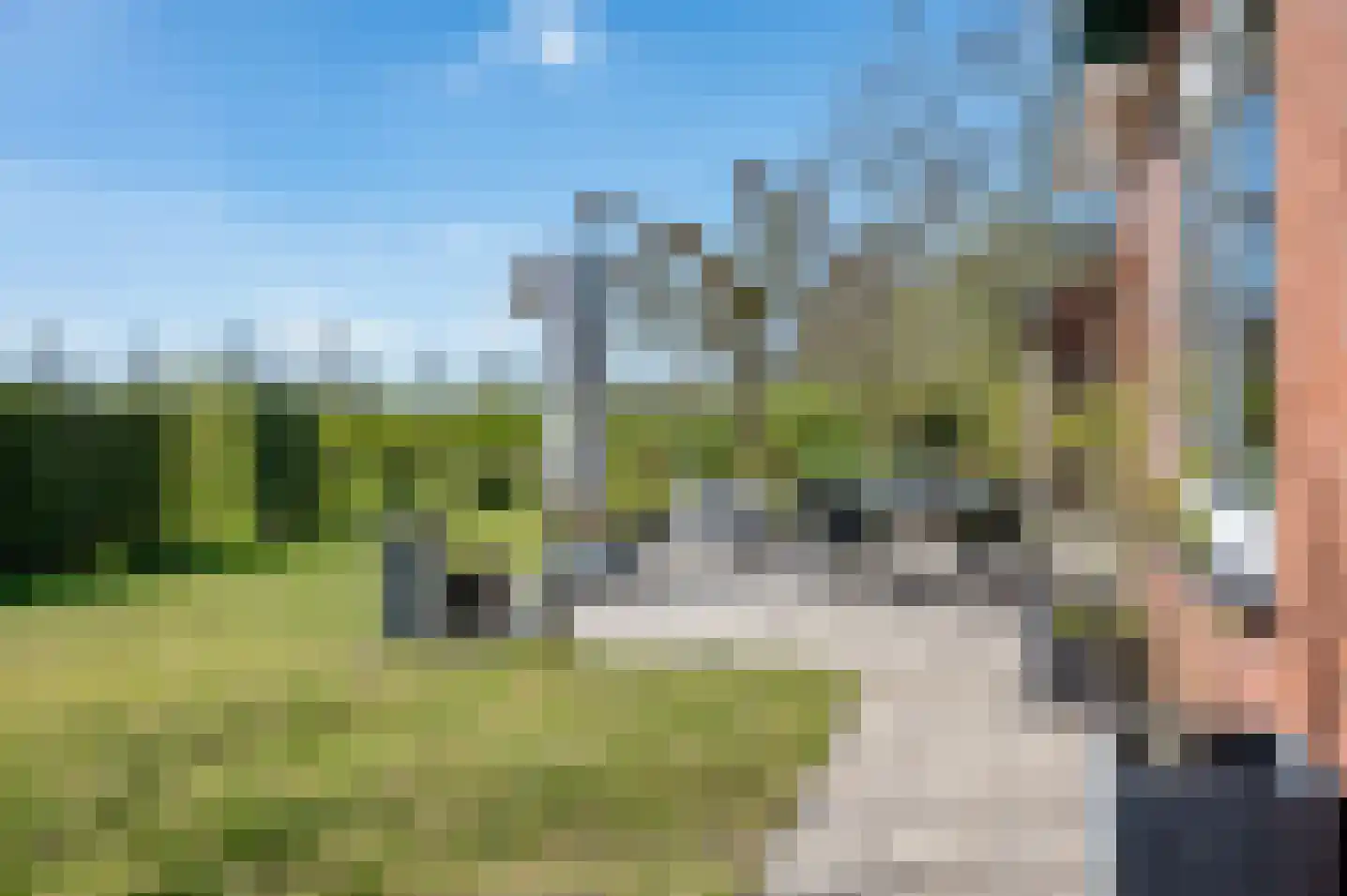Oude Zutphenseweg 2 B Vorden thumbnail 53