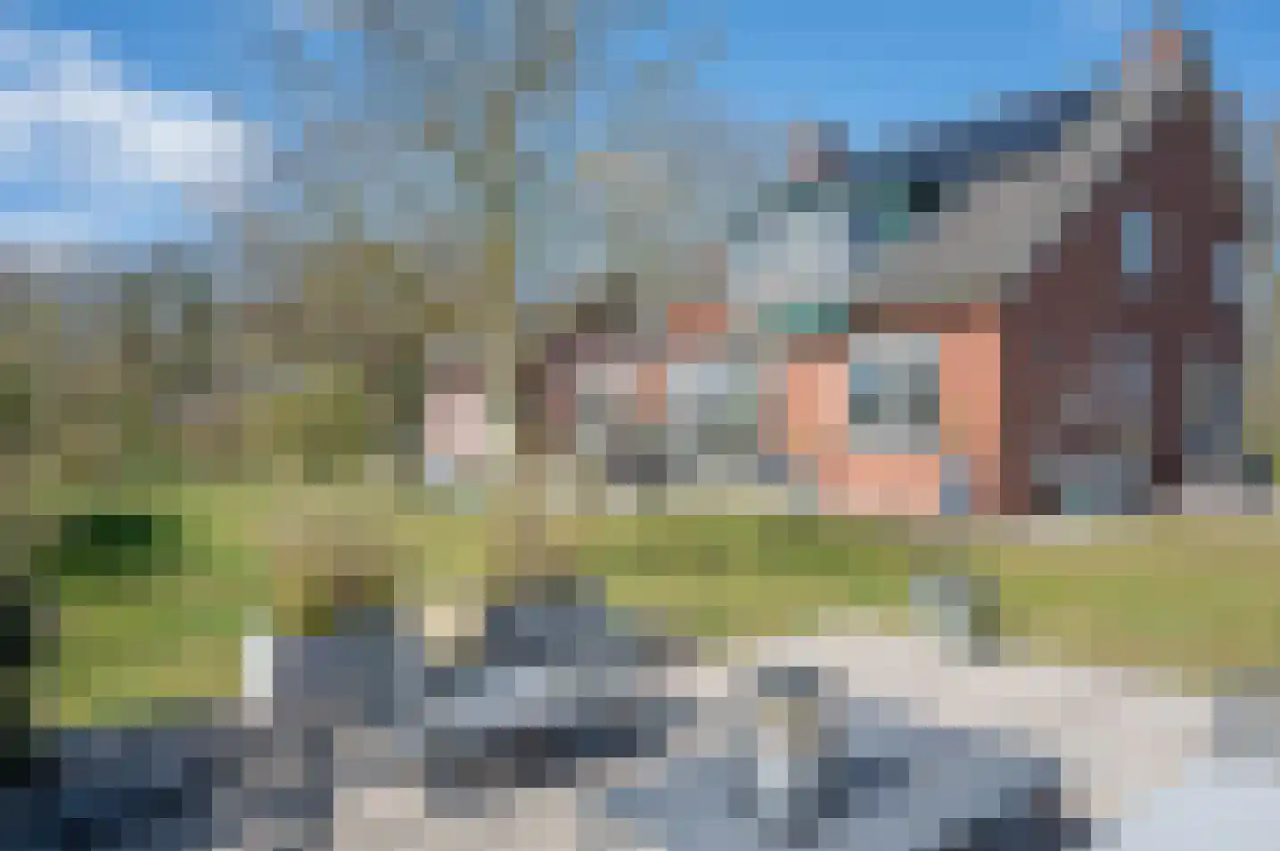Oude Zutphenseweg 2 B Vorden thumbnail 54
