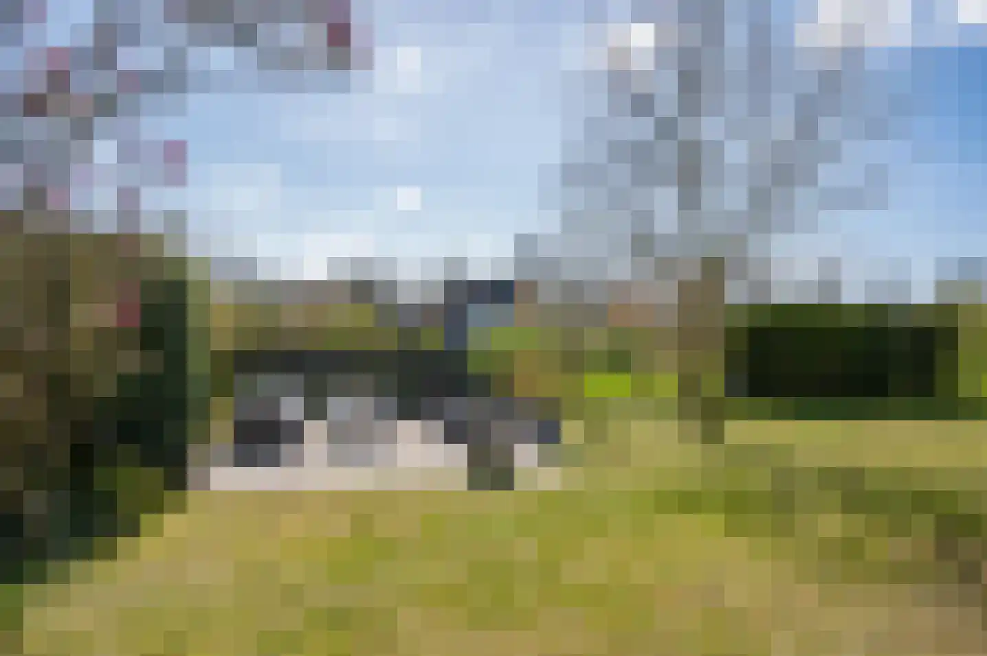 Oude Zutphenseweg 2 B Vorden thumbnail 56