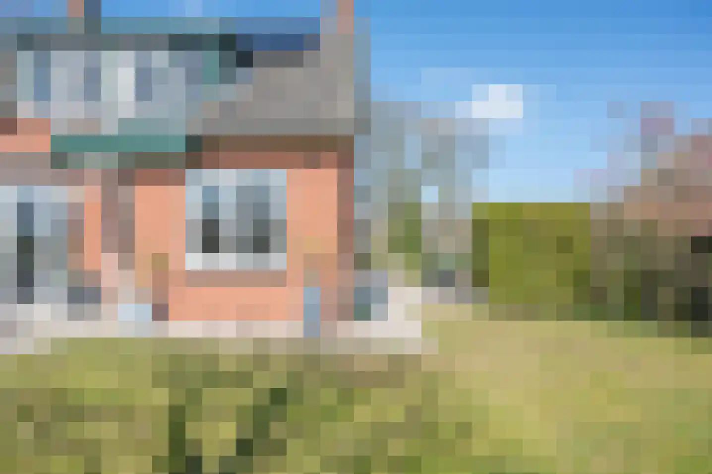 Oude Zutphenseweg 2 B Vorden thumbnail 57