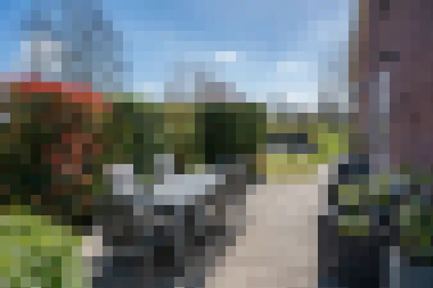 Oude Zutphenseweg 2 B Vorden thumbnail 58