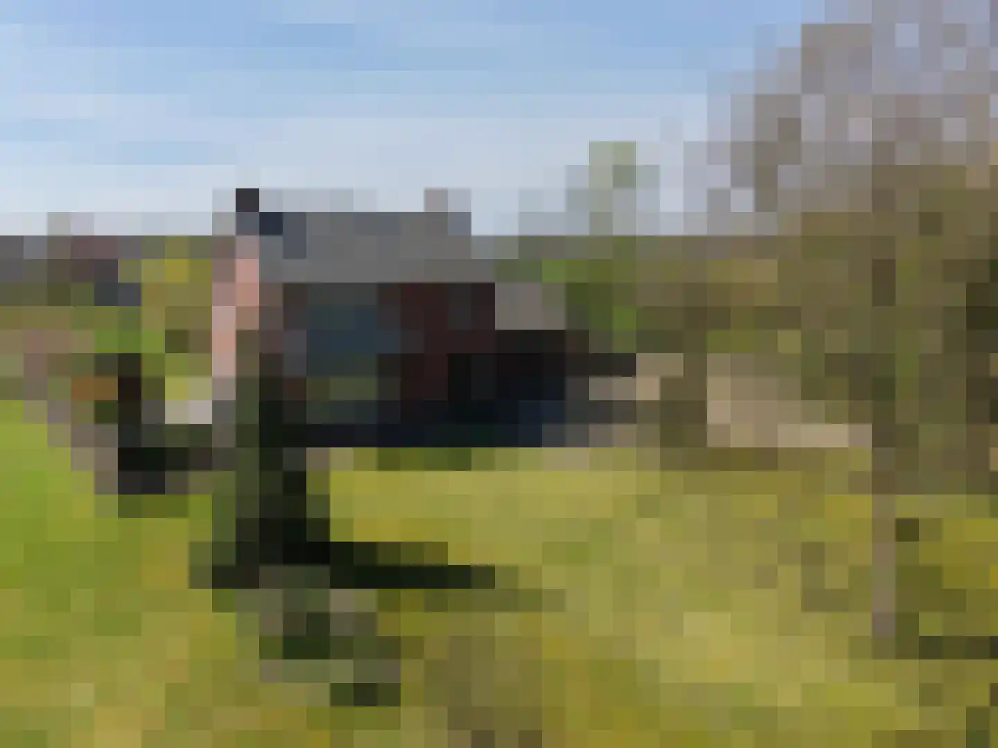 Oude Zutphenseweg 2 B Vorden thumbnail 59