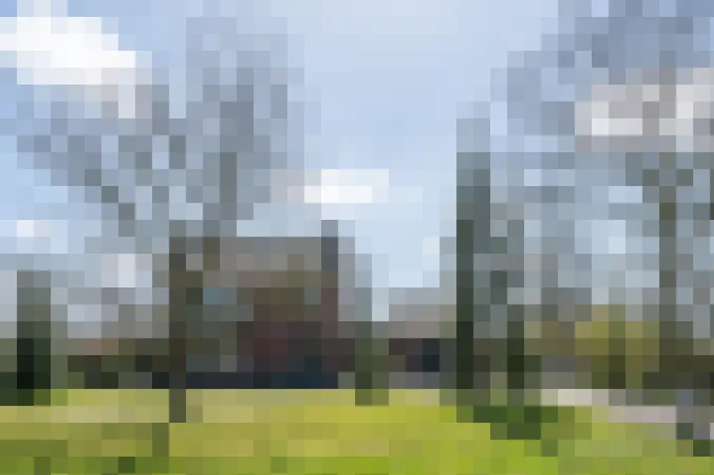 Oude Zutphenseweg 2 B Vorden thumbnail 6
