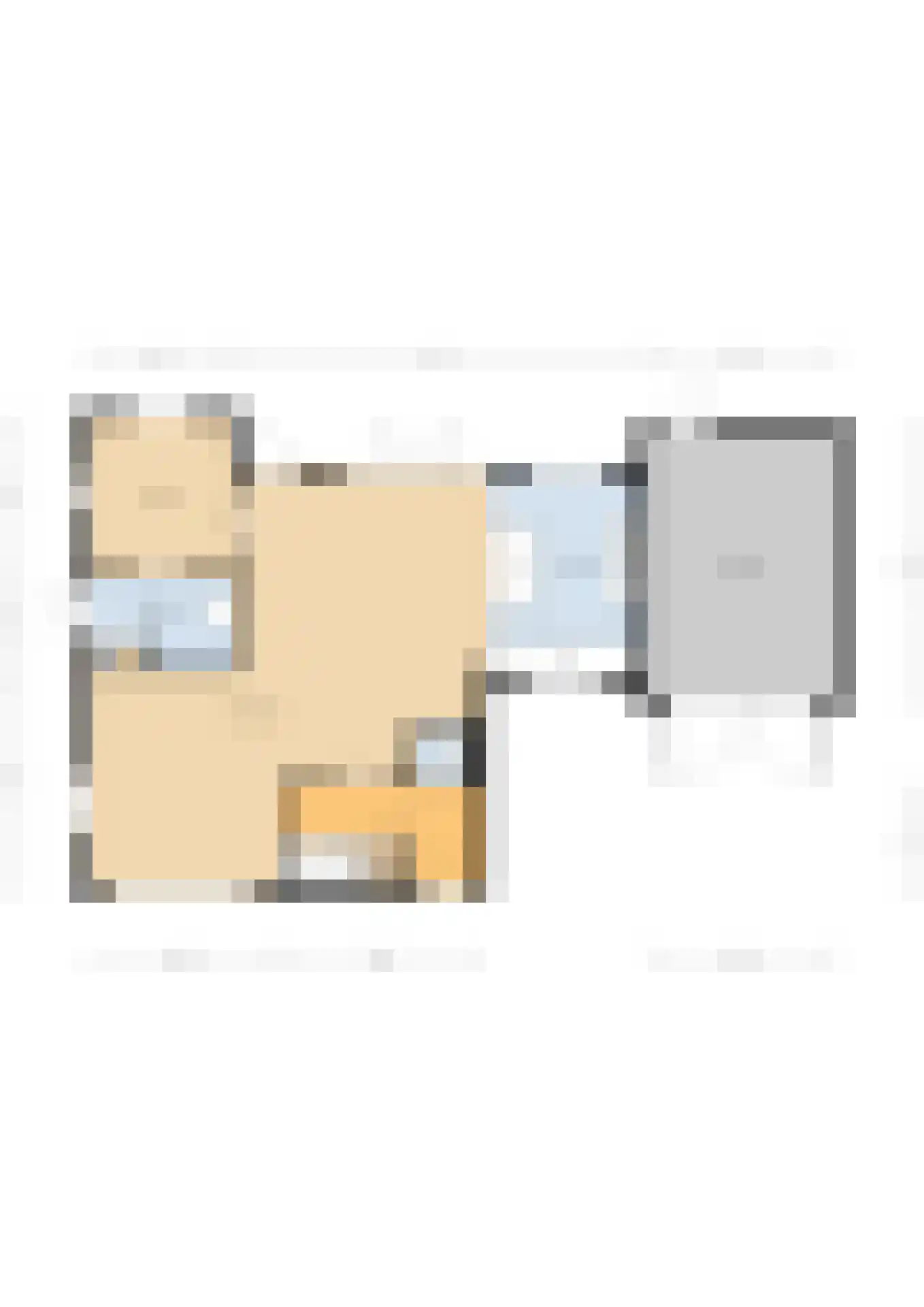 Oude Zutphenseweg 2 B Vorden thumbnail 61