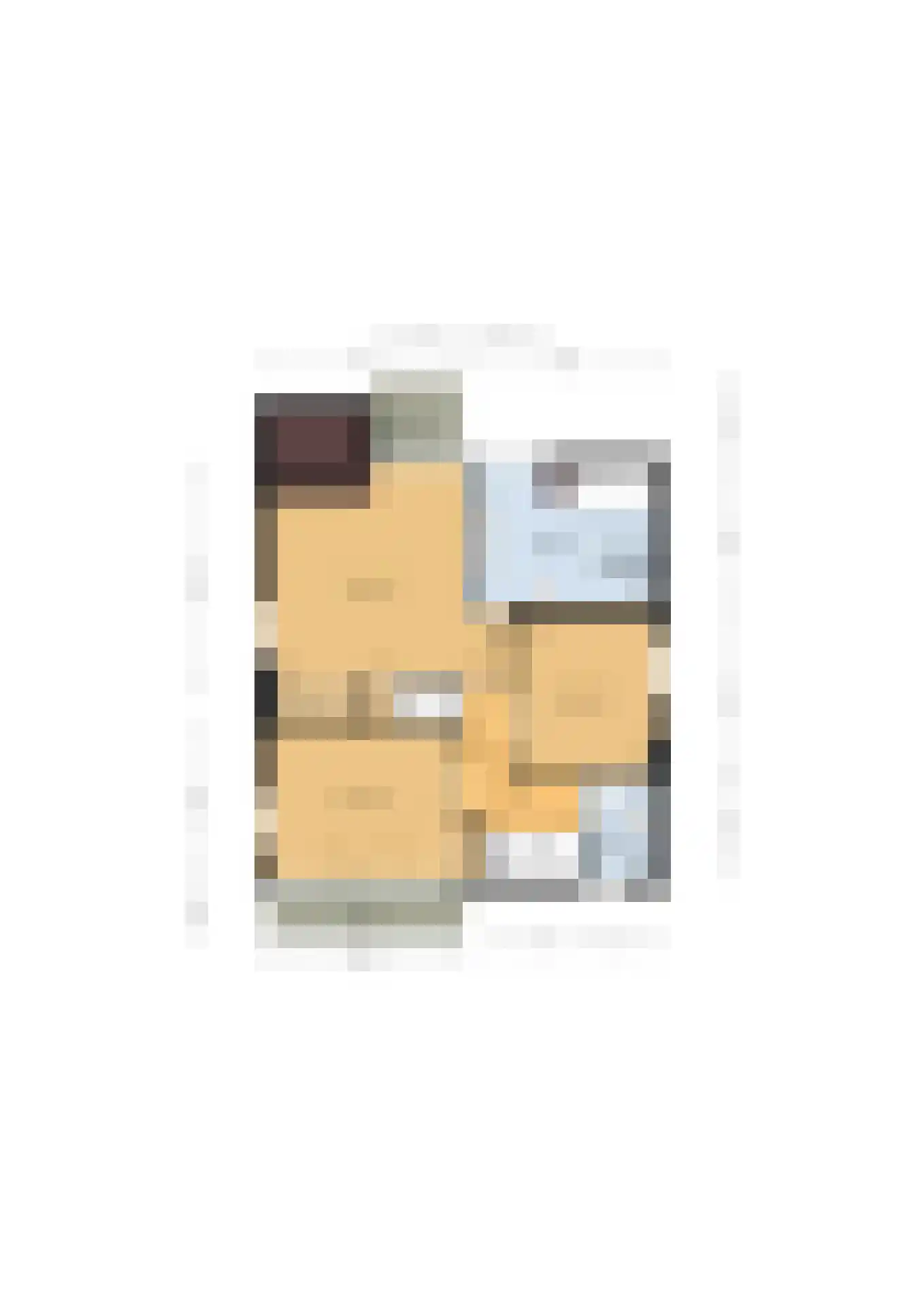 Oude Zutphenseweg 2 B Vorden thumbnail 63