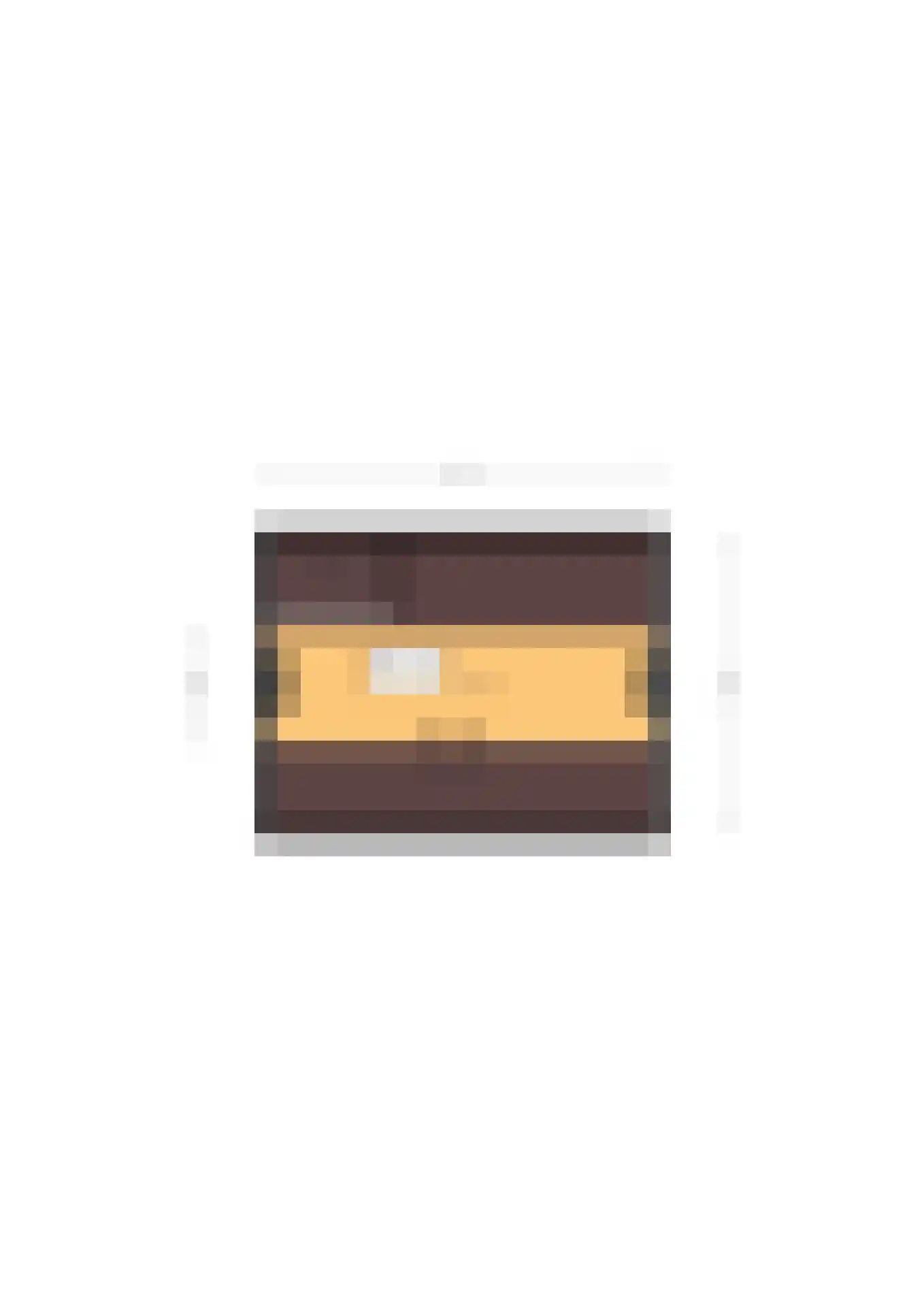 Oude Zutphenseweg 2 B Vorden thumbnail 65