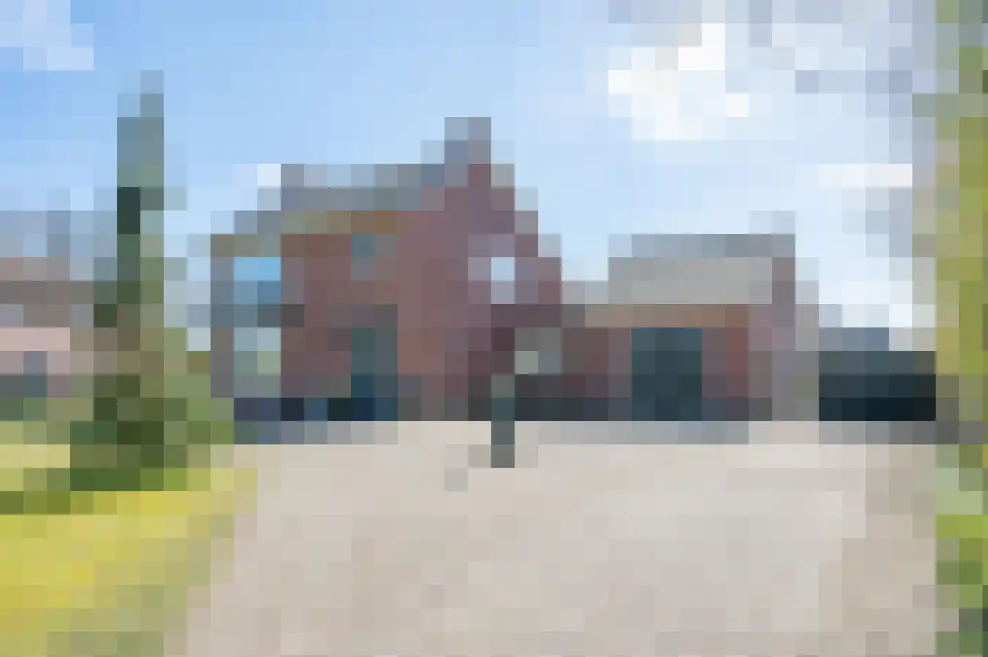 Oude Zutphenseweg 2 B Vorden thumbnail 7
