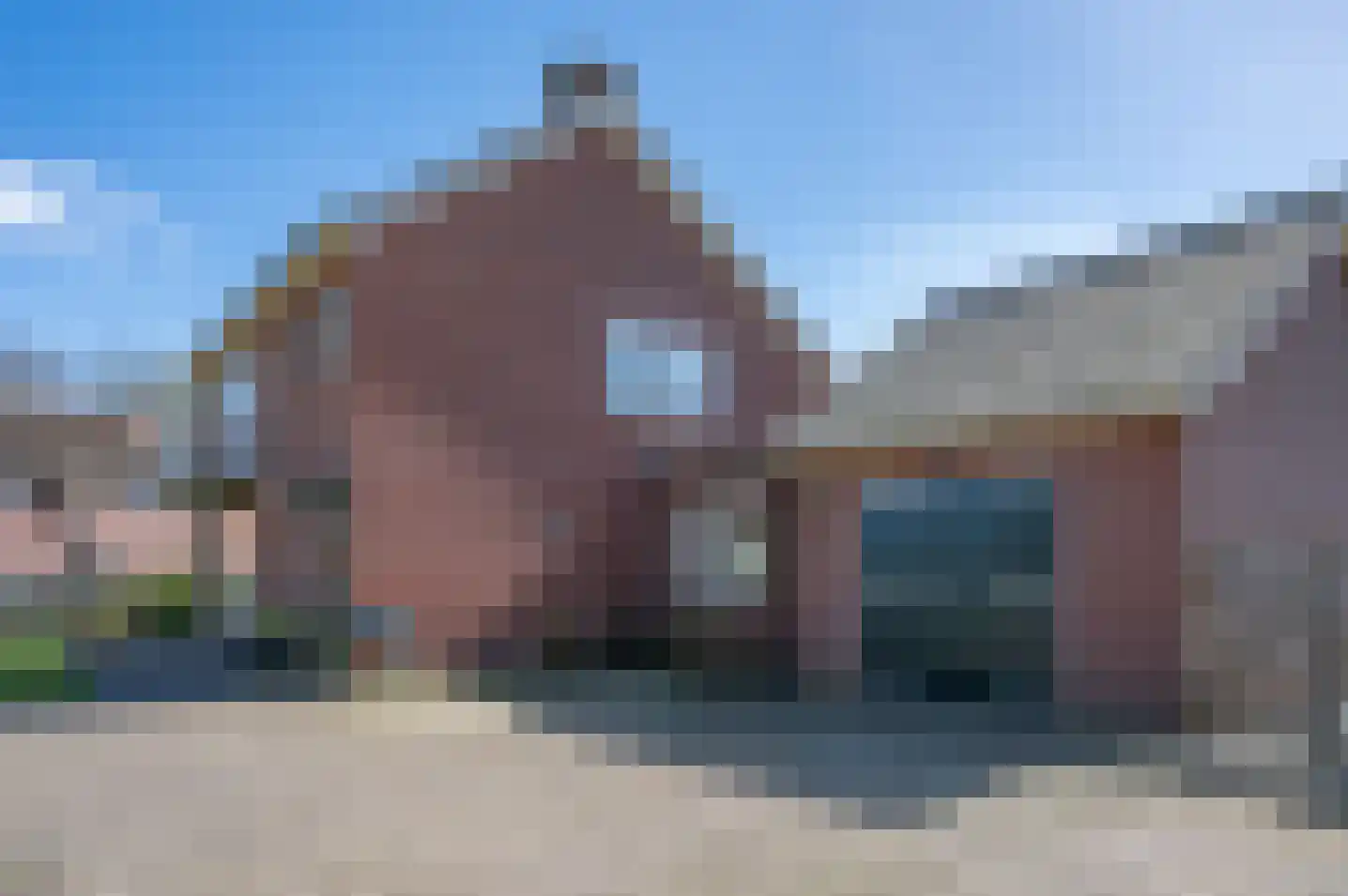 Oude Zutphenseweg 2 B Vorden thumbnail 8