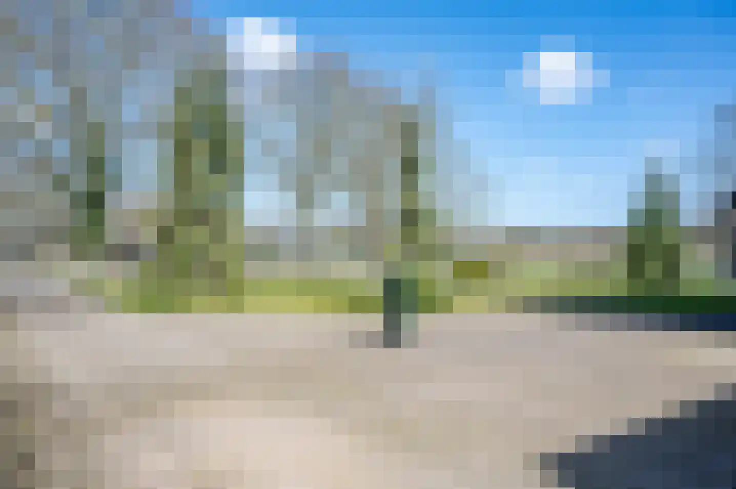 Oude Zutphenseweg 2 B Vorden thumbnail 9