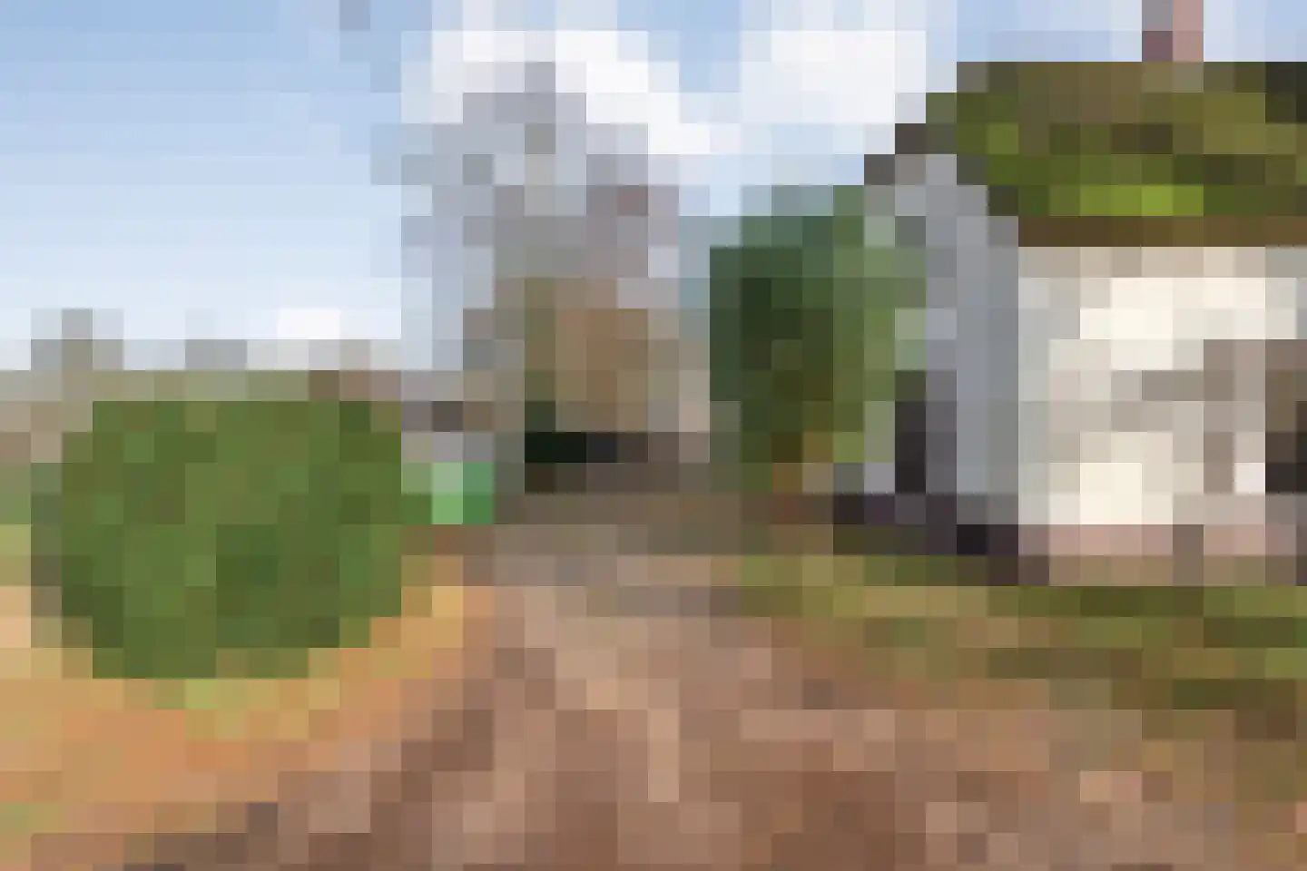 Oude Zwolsestraat 16 Raalte thumbnail 12