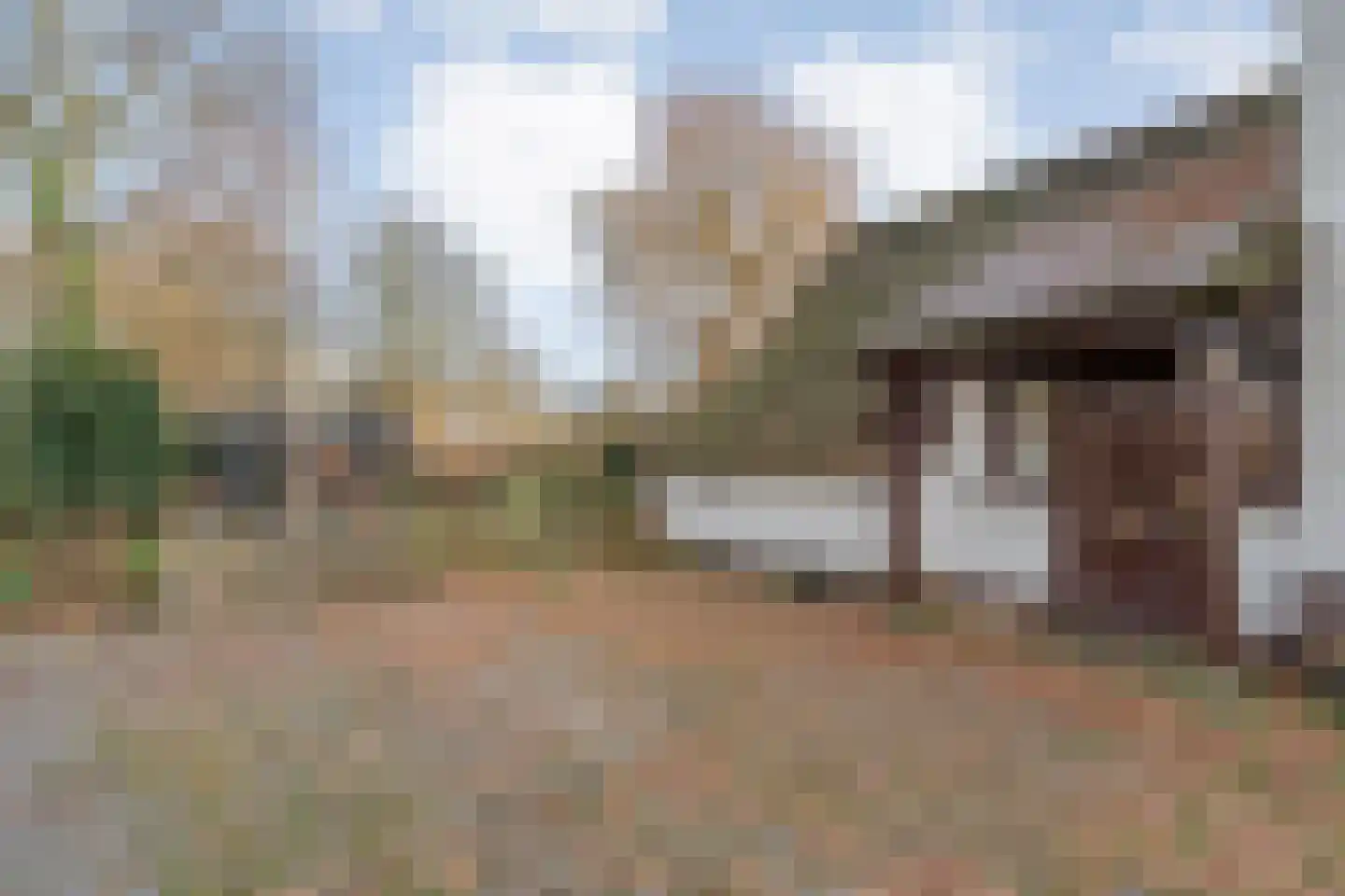 Oude Zwolsestraat 16 Raalte thumbnail 13