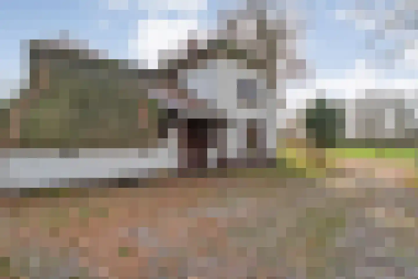 Oude Zwolsestraat 16 Raalte thumbnail 14