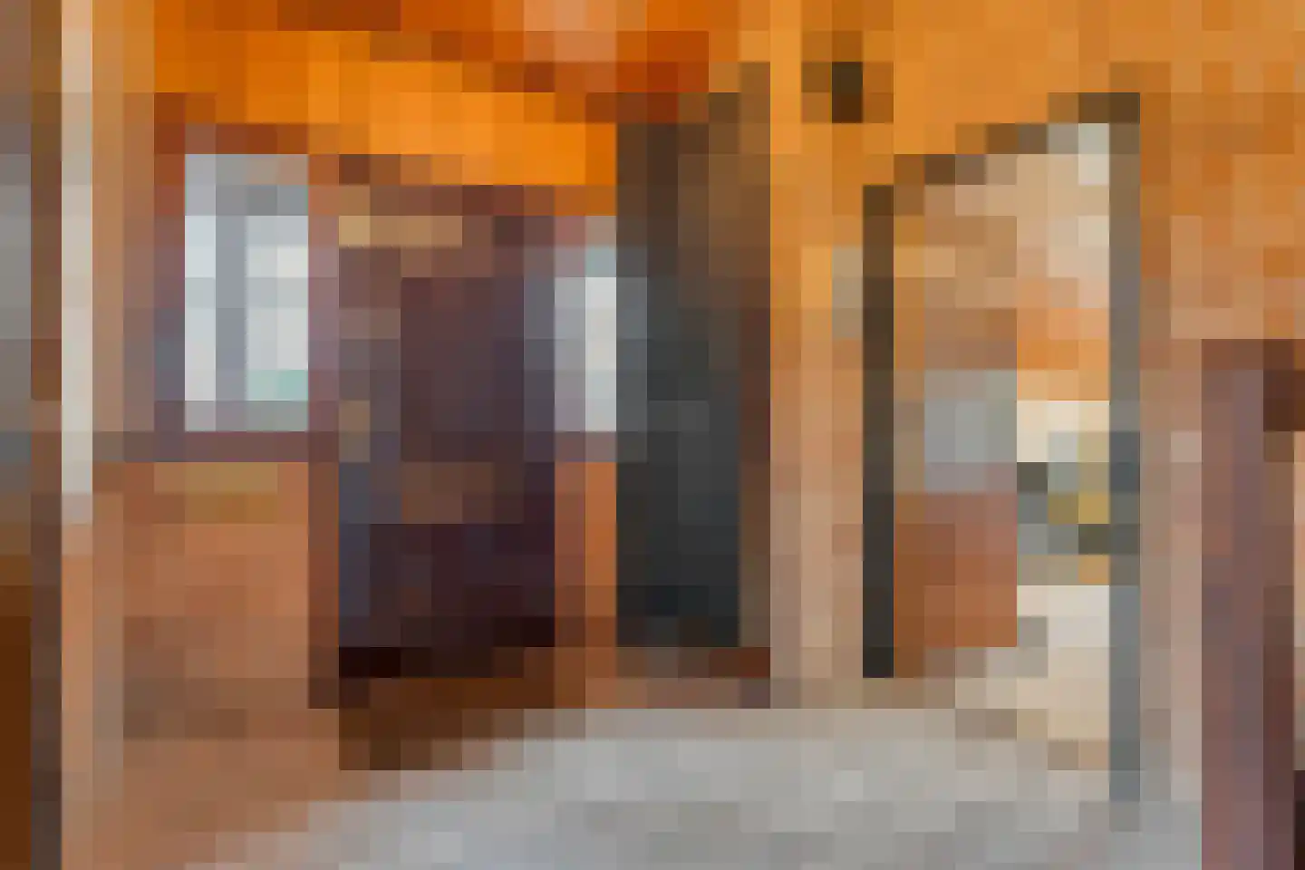 Oude Zwolsestraat 16 Raalte thumbnail 15