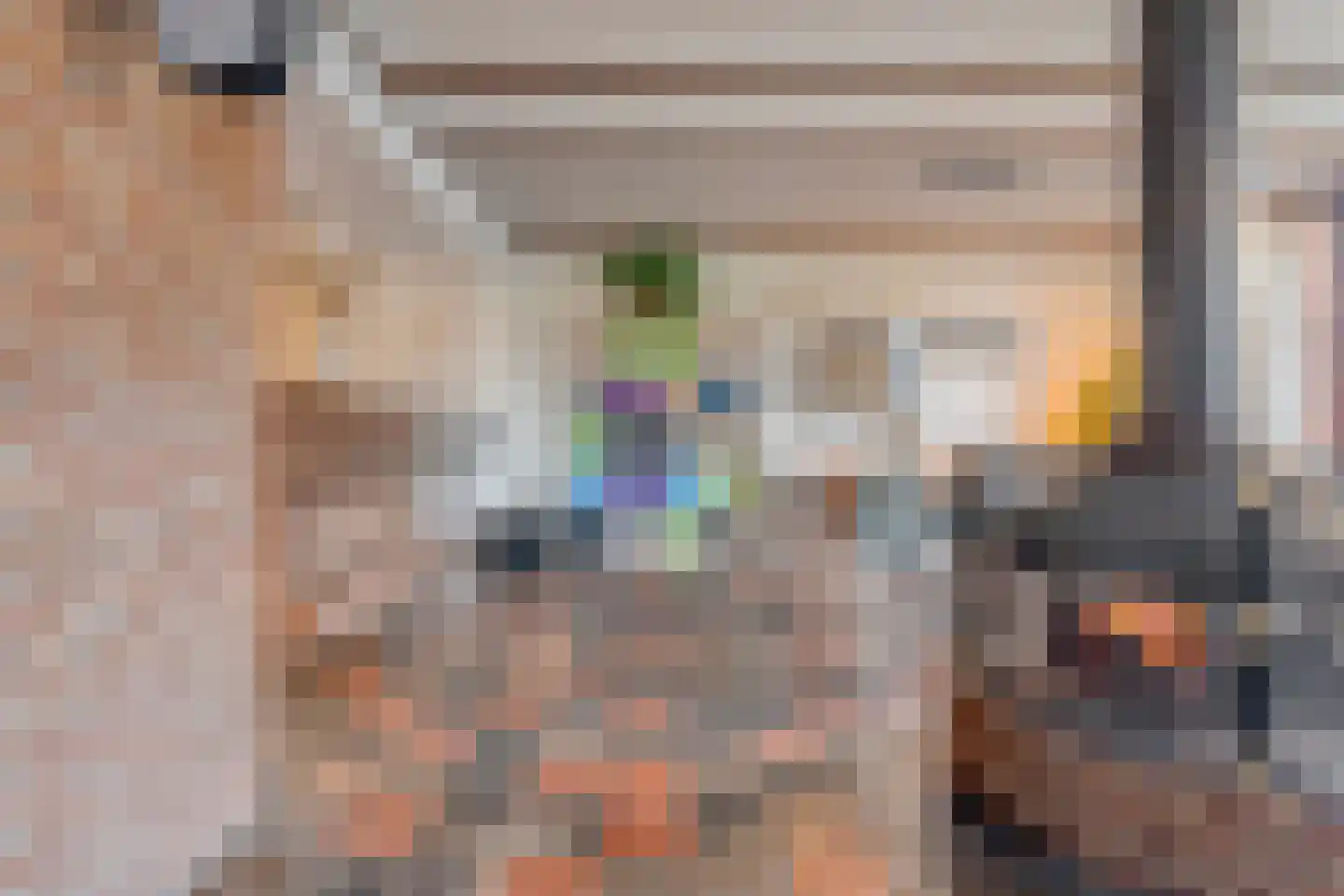 Oude Zwolsestraat 16 Raalte thumbnail 22