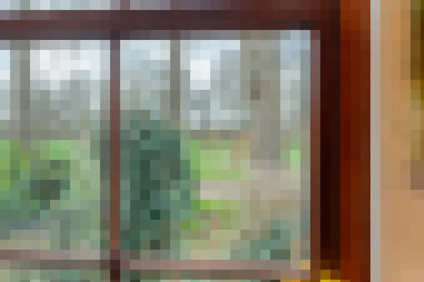 Oude Zwolsestraat 16 Raalte thumbnail 23