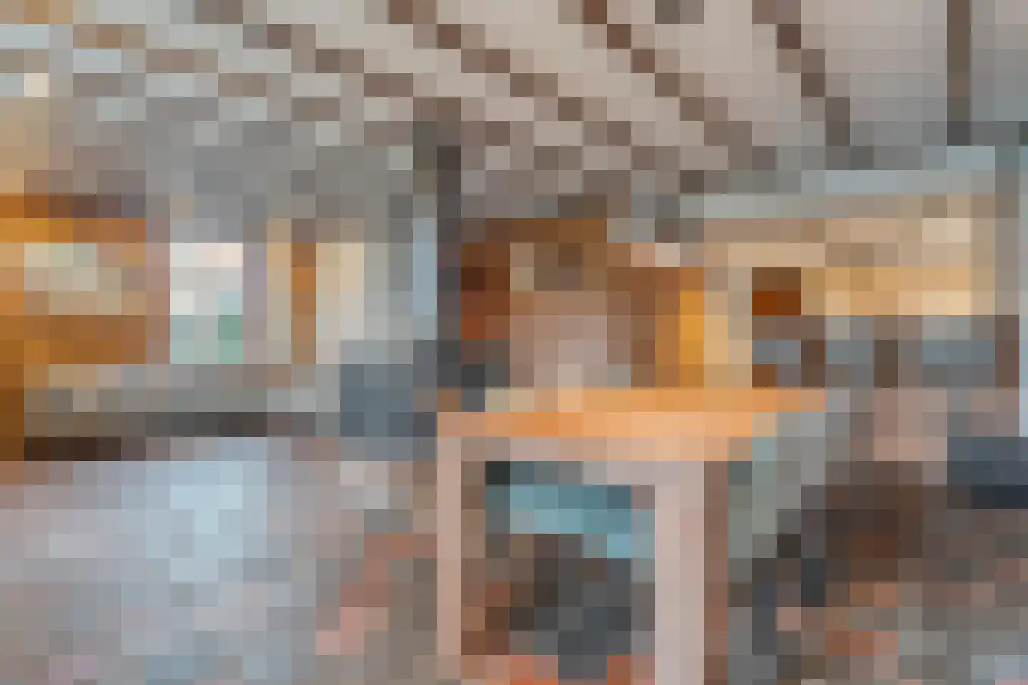 Oude Zwolsestraat 16 Raalte thumbnail 24