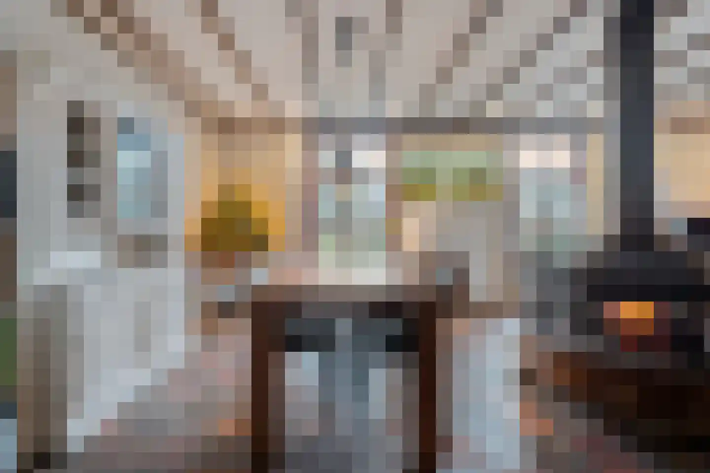 Oude Zwolsestraat 16 Raalte thumbnail 27