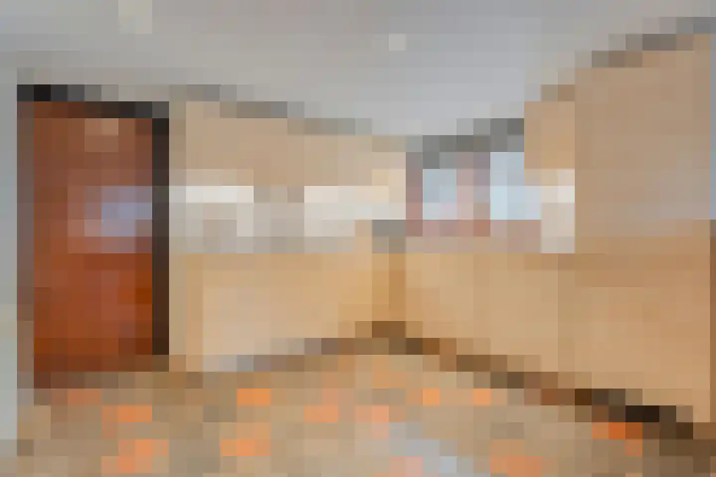 Oude Zwolsestraat 16 Raalte thumbnail 28