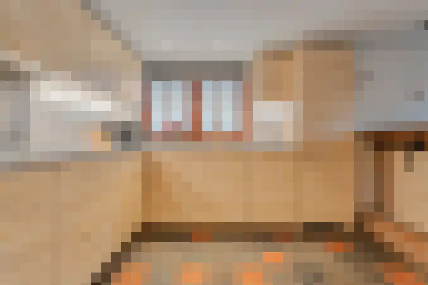 Oude Zwolsestraat 16 Raalte thumbnail 29