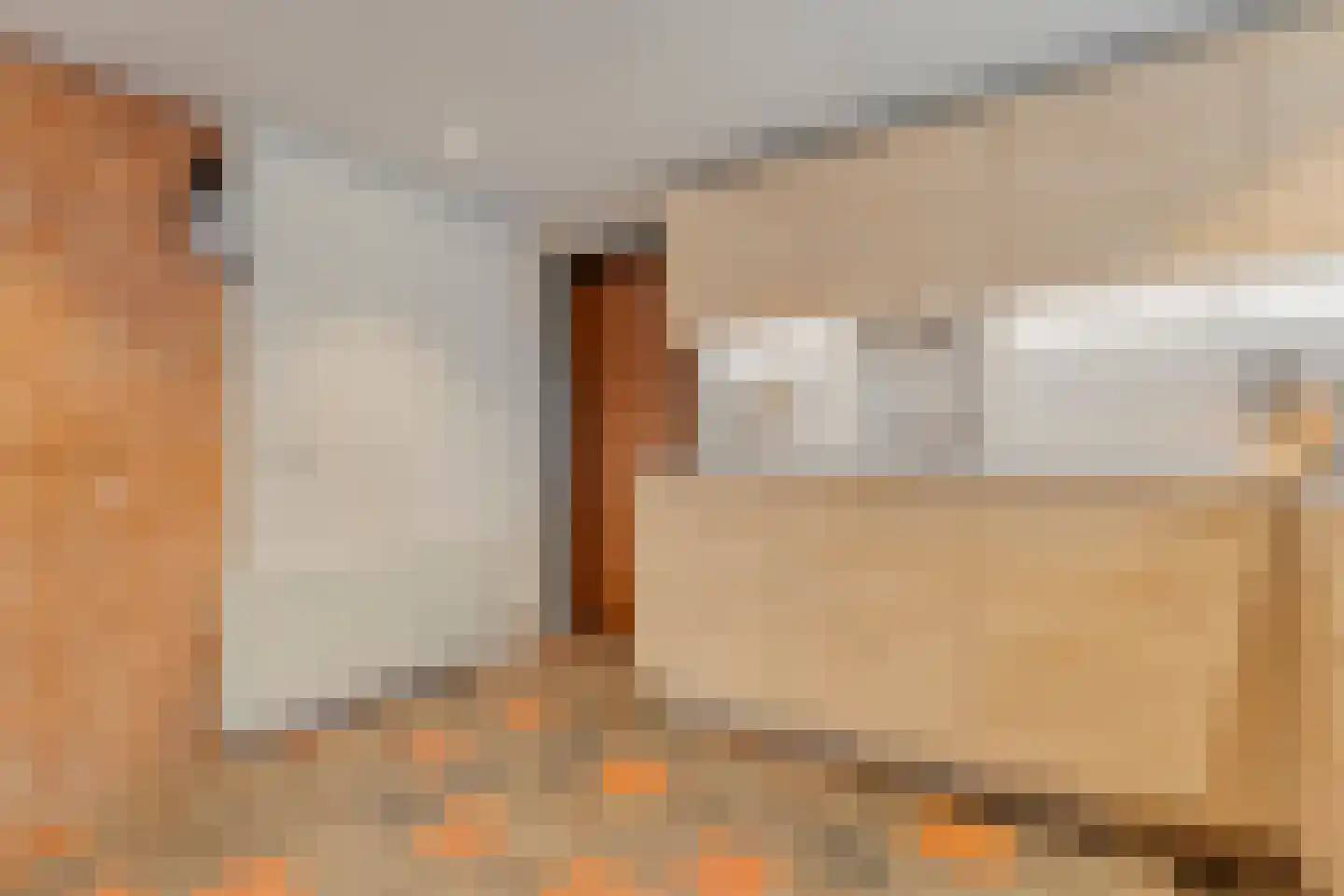 Oude Zwolsestraat 16 Raalte thumbnail 30