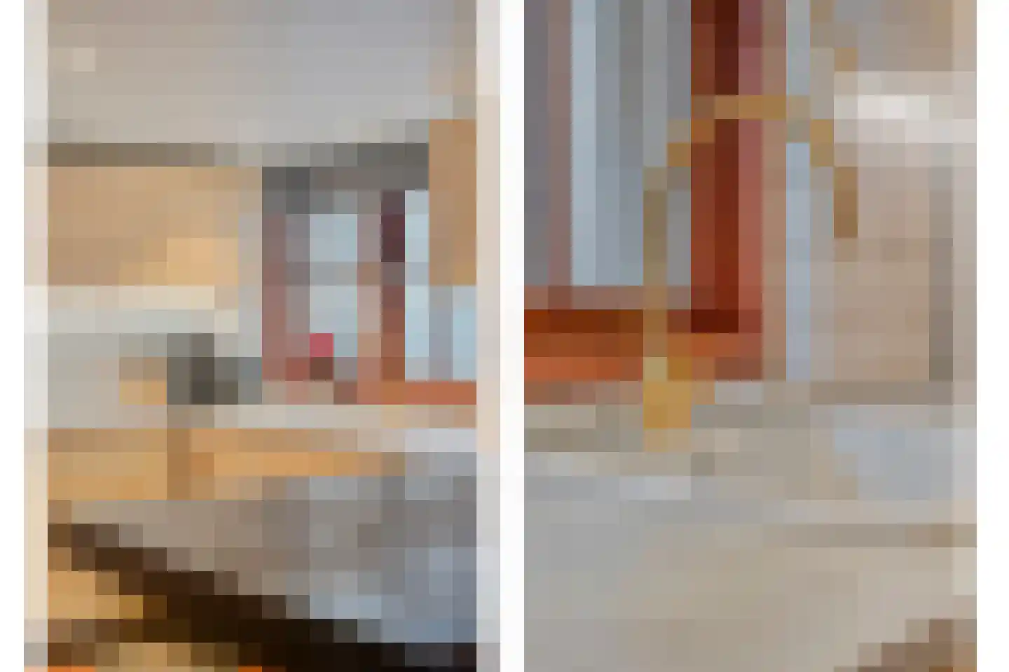Oude Zwolsestraat 16 Raalte thumbnail 31