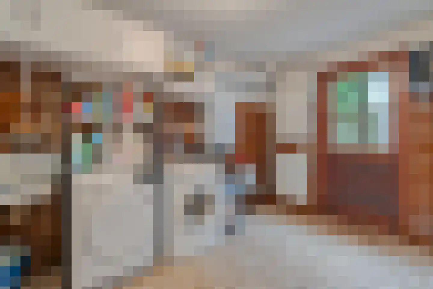 Oude Zwolsestraat 16 Raalte thumbnail 33