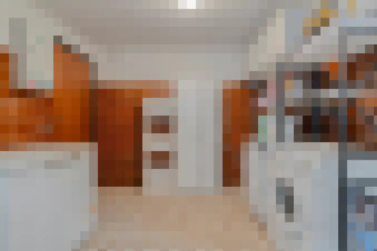 Oude Zwolsestraat 16 Raalte thumbnail 34