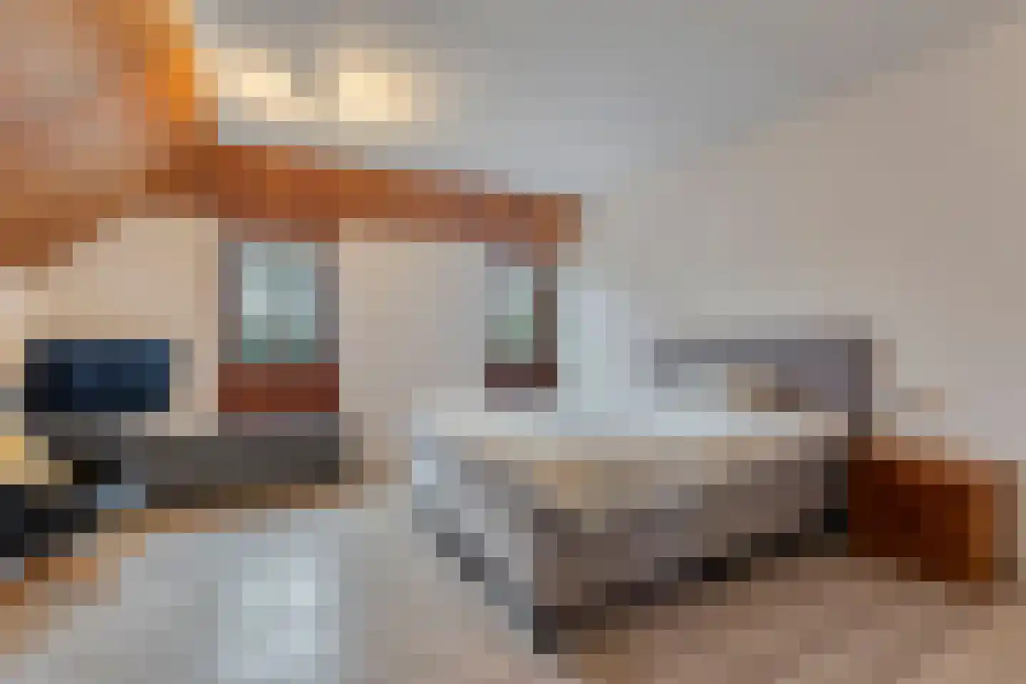Oude Zwolsestraat 16 Raalte thumbnail 36