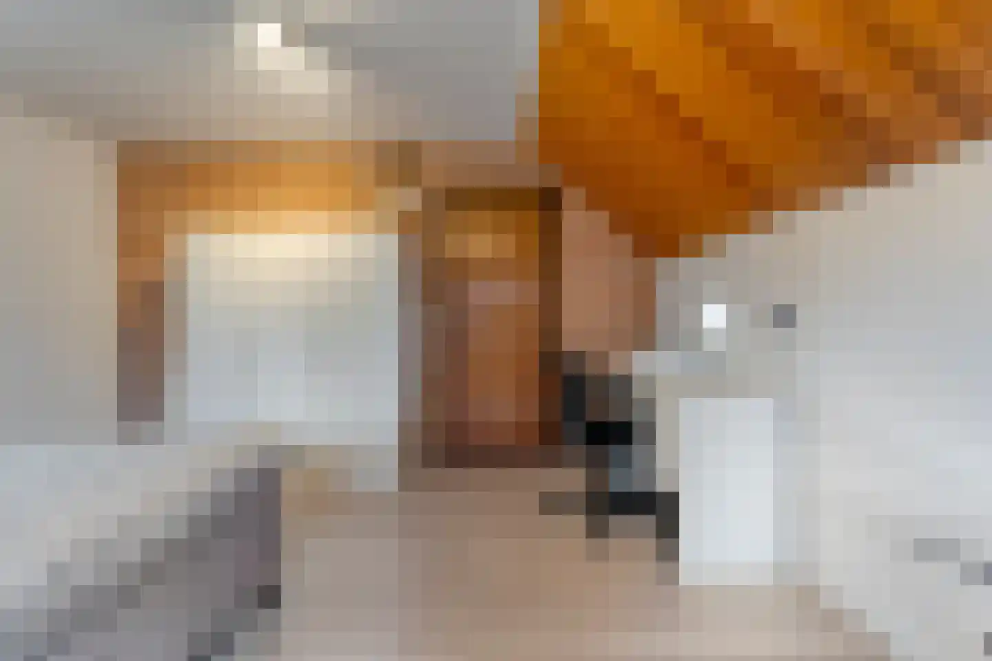 Oude Zwolsestraat 16 Raalte thumbnail 37
