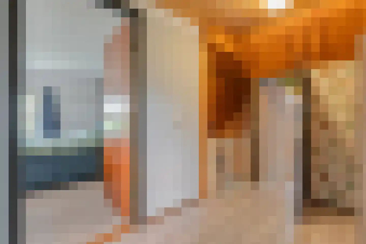 Oude Zwolsestraat 16 Raalte thumbnail 39
