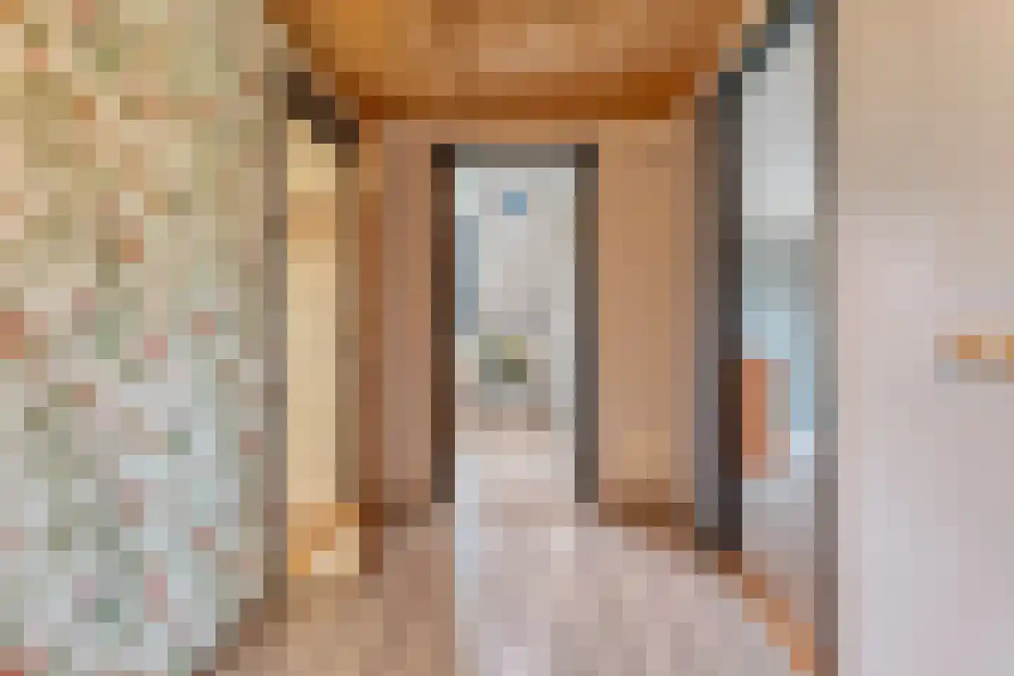 Oude Zwolsestraat 16 Raalte thumbnail 40