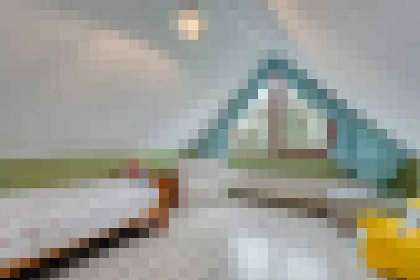 Oude Zwolsestraat 16 Raalte thumbnail 41