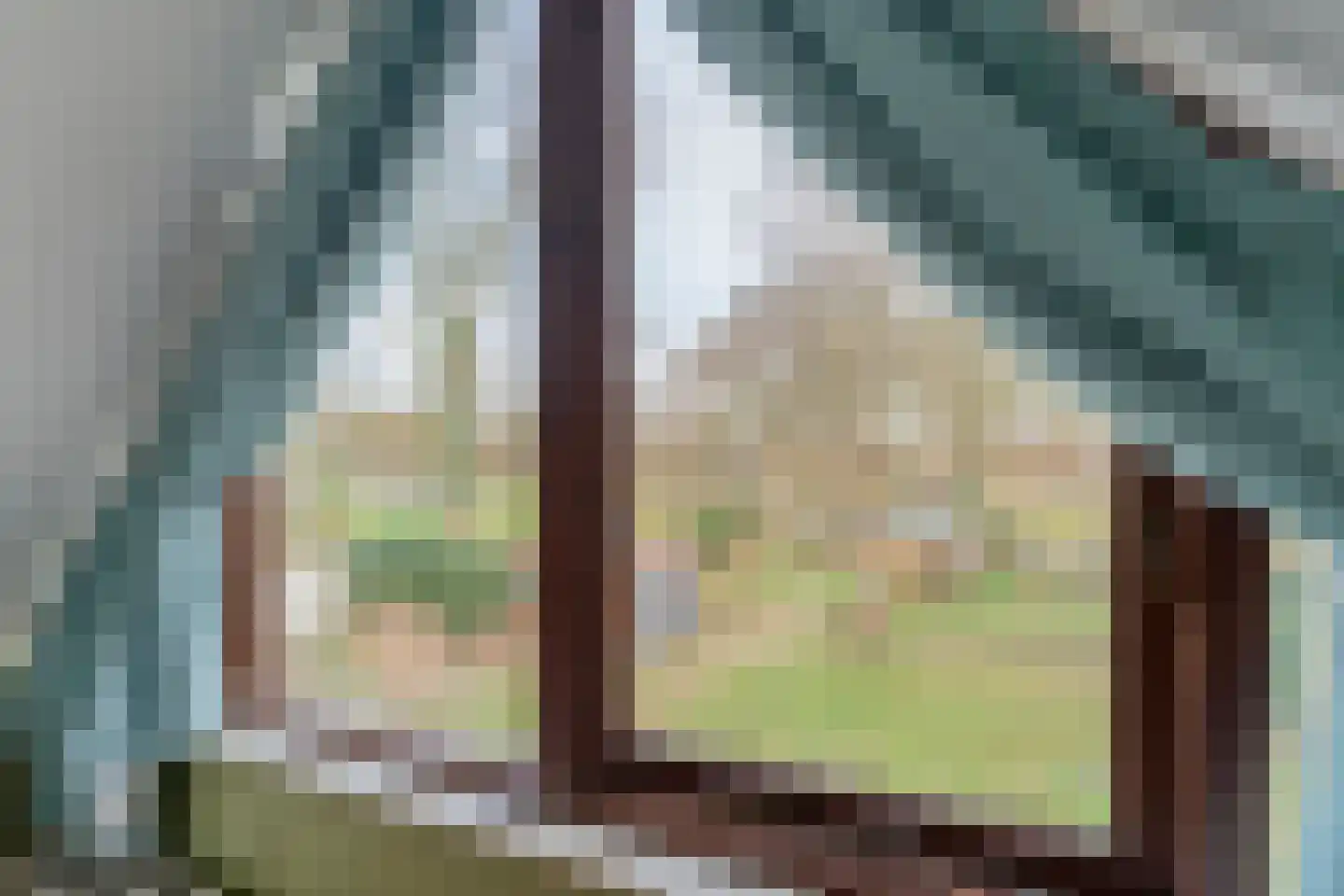 Oude Zwolsestraat 16 Raalte thumbnail 44