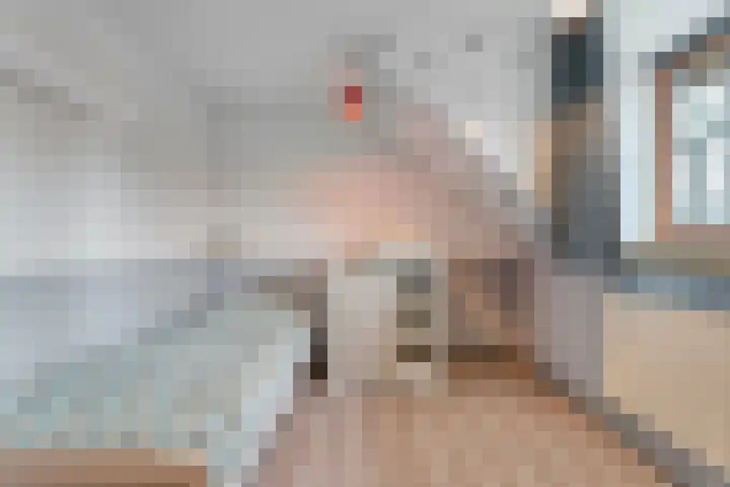 Oude Zwolsestraat 16 Raalte thumbnail 45