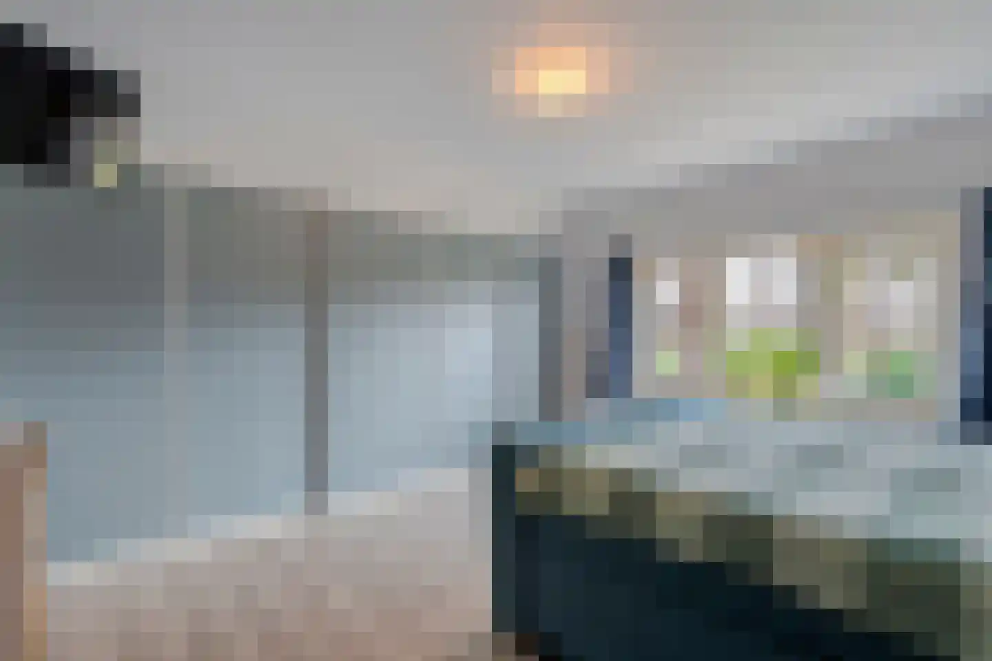 Oude Zwolsestraat 16 Raalte thumbnail 47