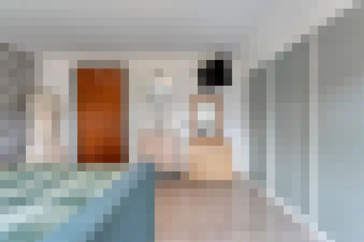 Oude Zwolsestraat 16 Raalte thumbnail 48