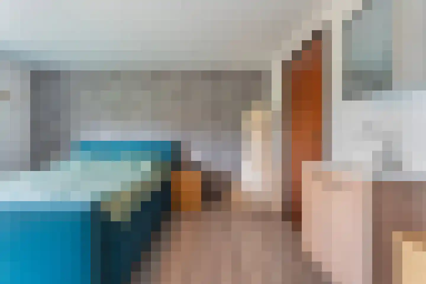 Oude Zwolsestraat 16 Raalte thumbnail 49